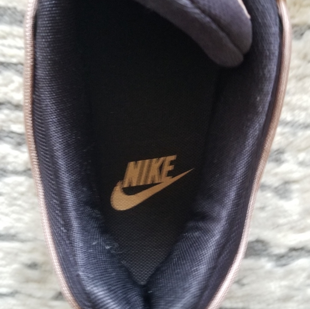 Nike Air Max Tailwind Iv 4 Size 7.5 - Picture 6 of 9